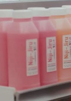 フェイクマミー夢主版