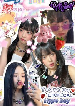 ｰ　宣伝    ｰ   *ﾟ