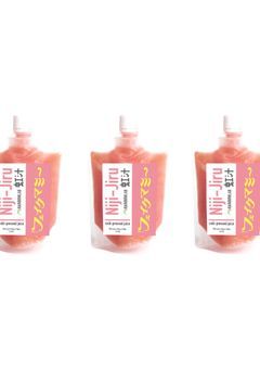 ðæ¥é«å®¶ã®æ¥åžžð