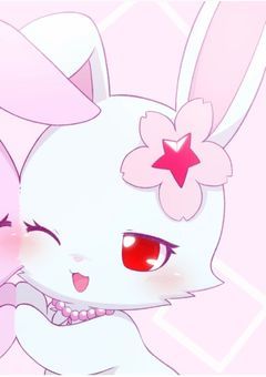 無差別フォロー部屋