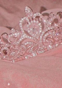 âïžçåœã®ããªã³ã»ã¹ã®ç©èªâïž