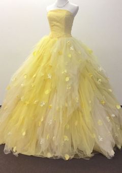 HiHiガールは記憶喪失