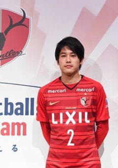 âœïžJãªãŒã°ããŒãâœïž