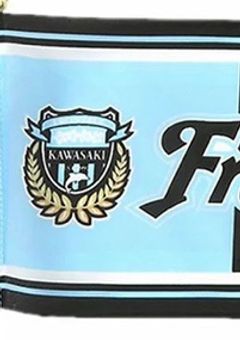 🩵川崎フロンターレ長編集🩵