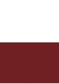 ❤️‎🤍紅白歌合戦❤️‎🤍