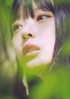 韓国アイドル推しの会