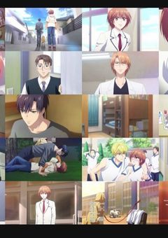 ðžã¢ãã¡æšãããŒãðž