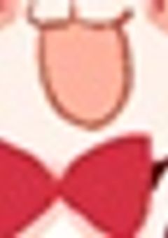 🐏めぇべる可愛いすぎる🐏