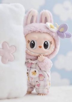 🙇🏻‍♀️՞あたしの小説の感想を聞かせてください🙇🏻‍♀️՞