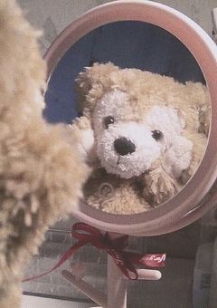 🥀SexyZoneメンバー可愛い担当🥀