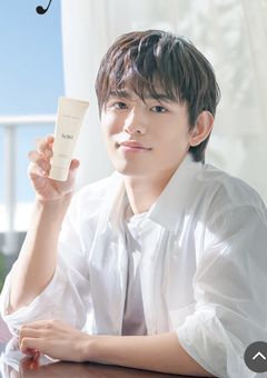 ⭐️⭐️⭐️会