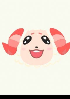 🎮ゲーム界隈🎮