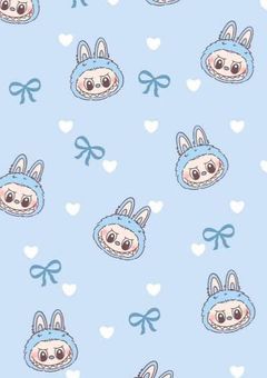 💫と🩷お返しまします