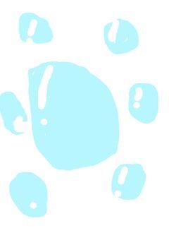 🍦💫第一回小説コンテスト🍦💫