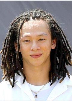 ⛸平野兄妹はオリンピック選手⛸