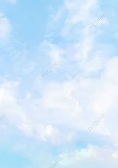 ⛷スキージャンプ界隈⛷