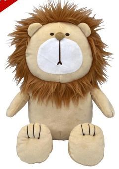 🦁ライオンの隠れ家🦁