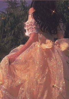 ⭐️ ACEes紅一点⭐️