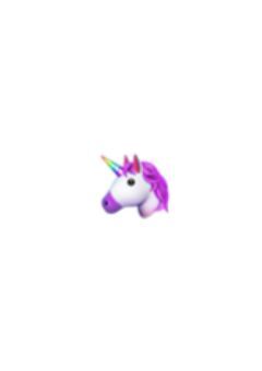 🦄みんなの小説拡散希望部屋🦄