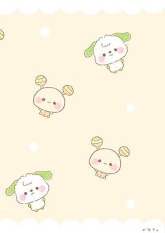 💚🐶わんわん推し活ノート🐶💚