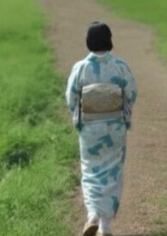 ｰ　宣伝    ｰ   *ﾟ