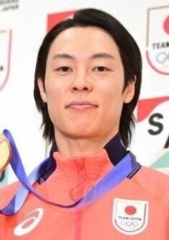 ⛷スキージャンプ界隈⛷