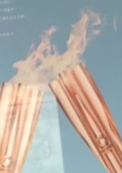 アンケート参加型
