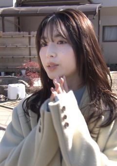 白石家わちゃわちゃ賑やかな日常