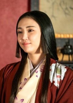 🌕🌸戦国時代のプリンセス達ノート🌕🌸