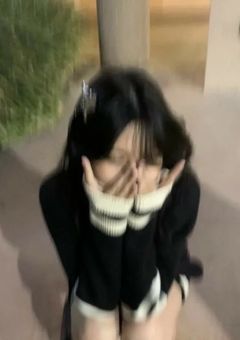 ♡イケメン俳優とシェアハウス♡
