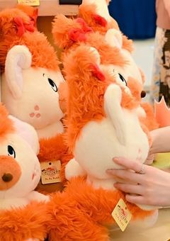🧡チュエラ推し🧡