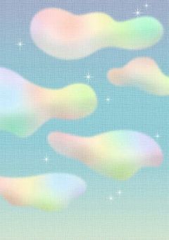🐟漁師の兄妹🐟