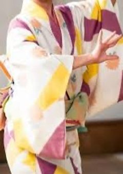 ⏰𓏸𓏸 の恋は時をかける ⏰