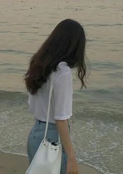 🌰小栗旬の妹たち🌰
