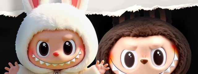 ð ë§ìŽð ç¡å·®å¥ãã©ããããã®å£çŽç»å