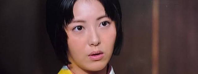 ☁️ 또한 ☁️（直）無差別フォロバさんの壁紙画像