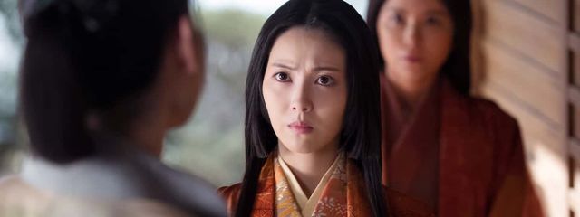 ð¥ãªãã§ãããð¥ç¡å·®å¥ãã©ããããã®å£çŽç»å