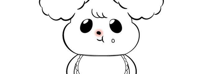 🐵秀猿兄弟🐵無差別フォロバさんの壁紙画像