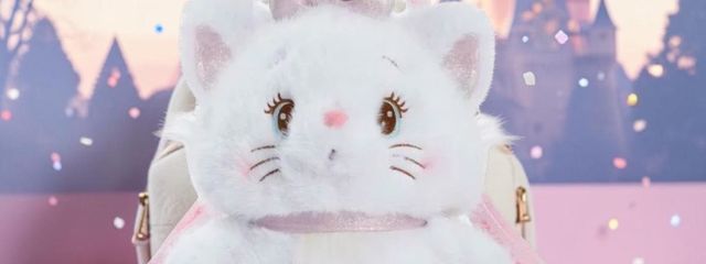 🐭 사리(サリー)🐭さんの壁紙画像