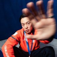 🌟 마이🌟 無差別フォロバさんのアイコン画像