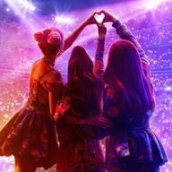 🌟 마이🌟 無差別フォロバさんのアイコン画像