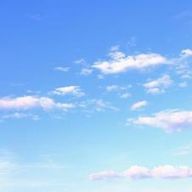 ☀️  넓은 하늘 ☀️ （大空）無差別フォロバさんのアイコン画像