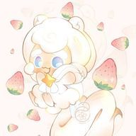 ☀️  넓은 하늘 ☀️ （大空）無差別フォロバさんのアイコン画像