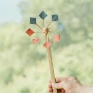 ☀️ 넓은 하늘 ☀️ (大空)無差別フォロバさんのアイコン画像