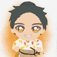 ☀️  넓은 하늘 ☀️ （大空）無差別フォロバさんのアイコン画像