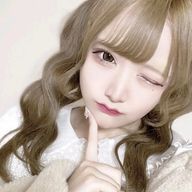 ☀️  넓은 하늘 ☀️ （大空）無差別フォロバさんのアイコン画像