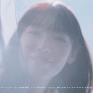 ☀️  넓은 하늘 ☀️ （大空）無差別フォロバさんのアイコン画像