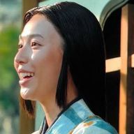 ☀️  넓은 하늘 ☀️ （大空）無差別フォロバさんのアイコン画像