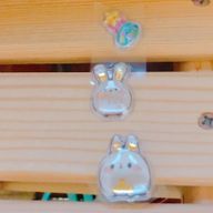 🍃 직 🍃 （直）無差別フォロバさんのアイコン画像