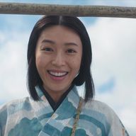 🍃 직 🍃 （直）無差別フォロバさんのアイコン画像